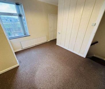 Wyberton Low Road, Boston, PE21 - Photo 2