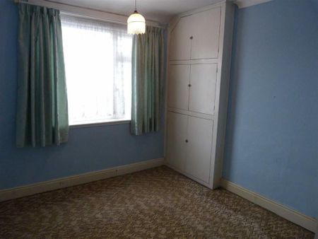 3 Bed Terraced House, Paxton Road, CV6 - Photo 4