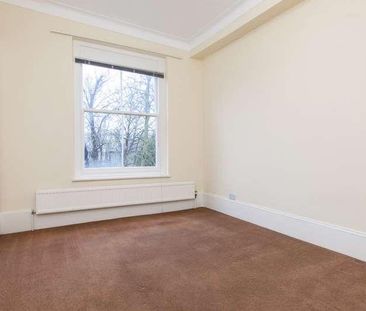 Goldhurst Terrace, South Hampstead, NW6 - Photo 2