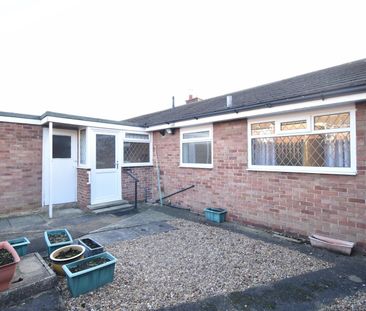 Wrenthorpe Road, Wrenthorpe, Wakefield - Photo 6