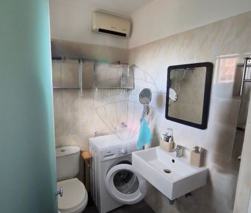 Apartamento T2 em Lisboa - Photo 3