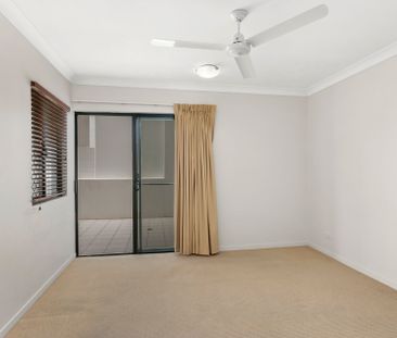 Unit 3/77 Spence Street, Cairns City. - Photo 1