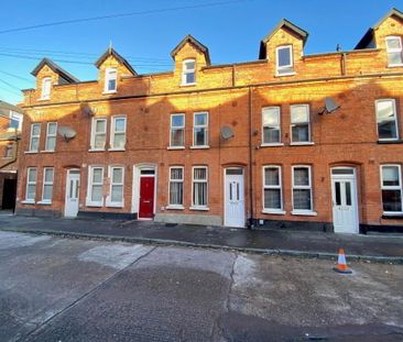 6 Delaware Street, Belfast, BT6 8ET - Photo 5