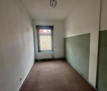 Te huur: Appartement Knopstraat in Utrecht - Foto 2