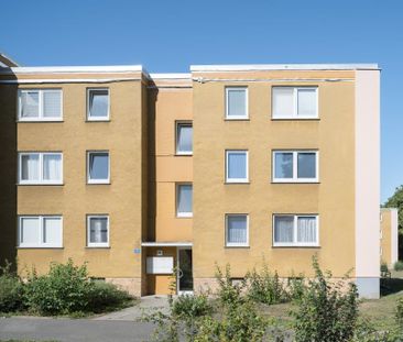 Attraktive 4-Zimmer-Wohnung in Wolfsburg - Photo 5