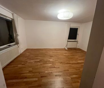 Lodvägen, Sollentuna - Foto 3