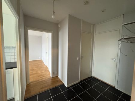 Kungsvägen 112 C – 2 rok (1201) - Photo 3