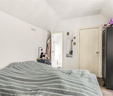 1 bedroom apartment to rent - Photo 6