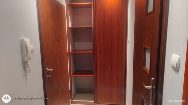 Lokal Gumieńce Szczecin, ul. Marcina Kasprzaka, nr 436836 - Zdjęcie 1