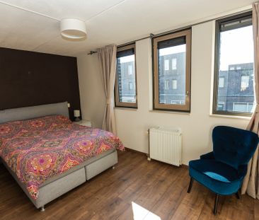 Loenerveld, 2151 JL, Nieuw-Vennep - Foto 4