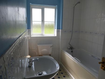 2 bedroom house to rent - Photo 4