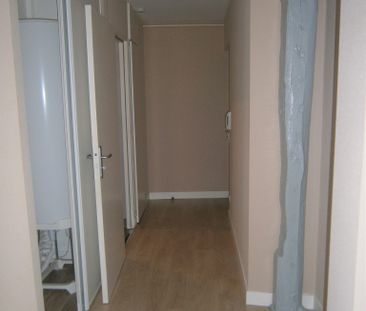 T2 35 m² – Centre Ville – LIMOGES – LOCATION – BEGIP - Photo 3