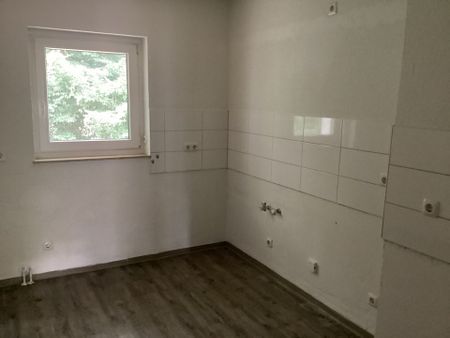 Arenbergstr. 41, 45966 Gladbeck OT Zweckel - Foto 4