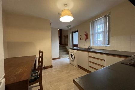 46b Cromwell Road, Belfast, BT7 1JX - Photo 3