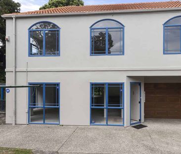 Modern 3-Bedroom in Prime Ellerslie Location - Photo 4