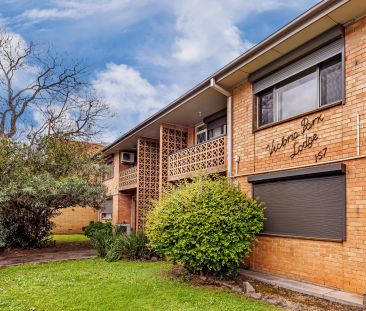 6/157 Fullarton Road, Rose Park. - Photo 2