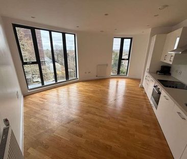 Station Road, Sidcup, DA15 - Photo 3