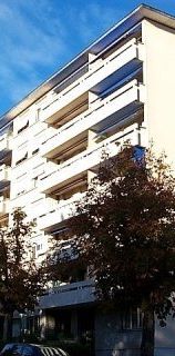 Charmant 3.5 pièces - Foto 1