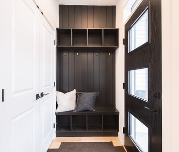 Trilogy Complex - Photo 2