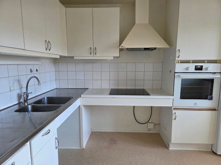 Malörtsvägen 12C, Trelleborg Norr - Photo 2