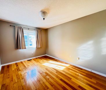 For Lease - 63 Royal Chapin Crescent, Richmond Hill, Ontario - Photo 6