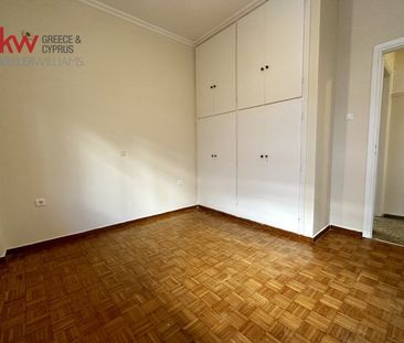 Διαμέρισμα για ενοικίαση Ακτήμονες (Γαλάτσι) - Photo 6