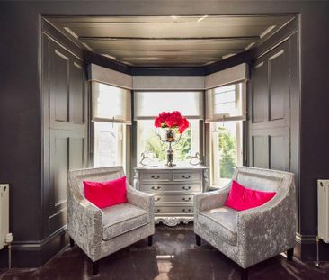 4 bedroom semi-detached house to rent - Photo 5