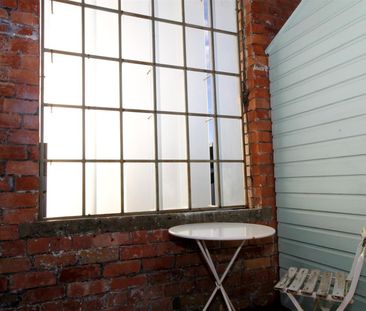 1 bed flat to rent in Elm Road, Bristol, BS7 - Photo 4