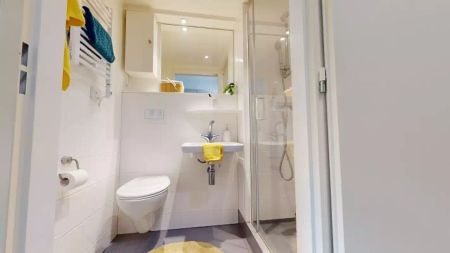 Bronze Studio Premium - Photo 5