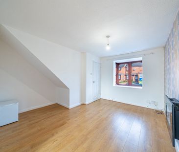 Avon Gardens, West Bridgford NG2 - Photo 6