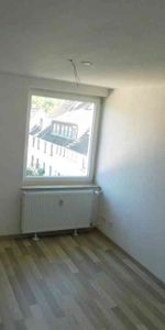 Breilsort 1, 45144 Essen OT Frohnhausen - Photo 4