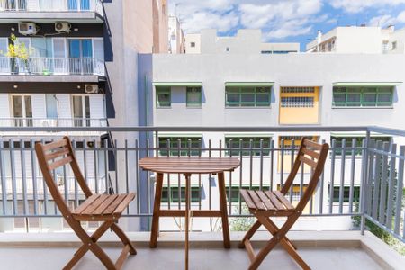Museum Family 3BR Apartment II - Φωτογραφία 3