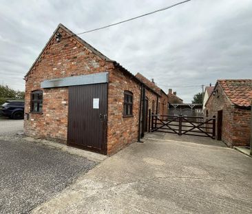 2 bedroom barn conversion to rent - Photo 3