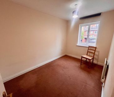 The Gateway, Watford - Photo 5