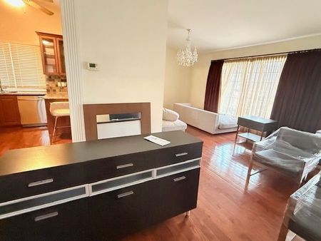 For Lease - 26 Larkfield Drive, Toronto, Ontario - Photo 3