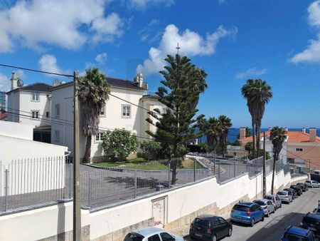 3 room luxury Flat for rent in Cascais (Cascais), Cascais e Estoril, Cascais, Lisbon - Photo 3