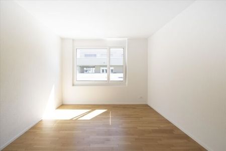 Spacious, sunny and close to Lake Walenstadt - Photo 3