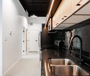 Aberdeen: Loft Suites – 710 Westminster, Winnipeg, MB - Photo 3