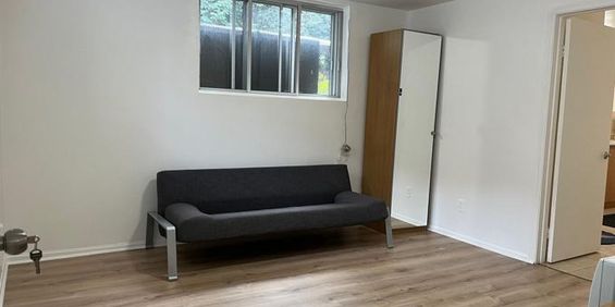 Appartement 3 1/2 à Louer - Photo 3