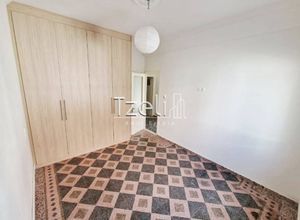 Διαμέρισμα για ενοικίαση - Πάτρα, - Photo 1