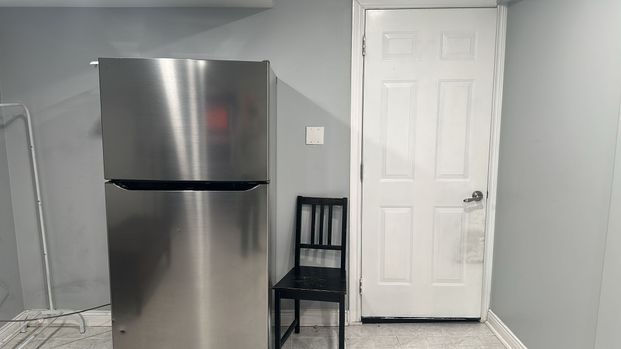 For Lease - 198 Coppard Avenue Unit# BSMT, Markham, Ontario - Photo 1