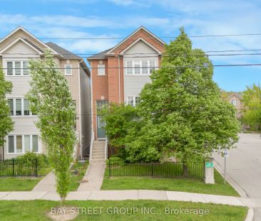 5090 Fairview Street #61 - Photo 6