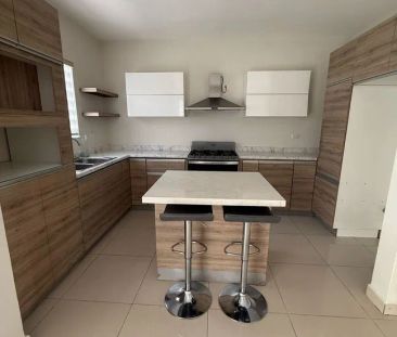 Casa en Renta en Espacio Cumbres, Monterrey, Nuevo León - Photo 2