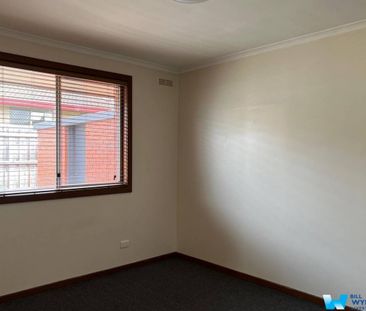 TWO BEDROOM UNIT IN QUIET LOCATION - Photo 3