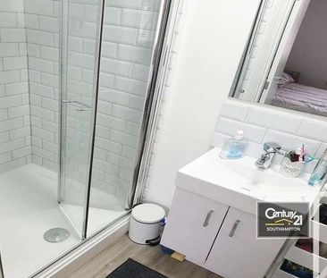 |ref: |, College Place, Southampton, SO15 - Photo 5