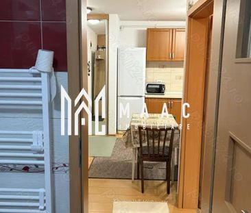 Închiriază Apartament 2 camere Strada Doamna Stanca - Photo 3