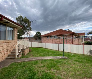 Nice Size Villa - Photo 4