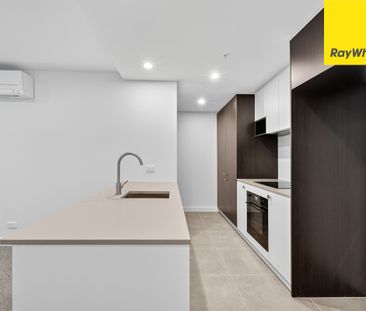 715/220 Melrose Drive, Phillip ACT 2606 - Apartment For Rent | Domain - Photo 6