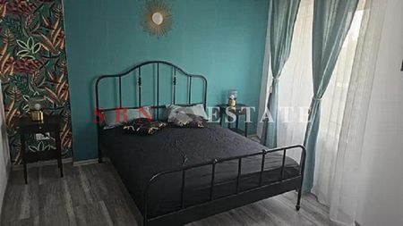 Inchirieri Apartamente 2 camere Bucuresti - Fotografie 4