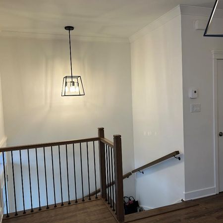 StJérome, magnifique 51/2 sur 2 étages à louer - Photo 4